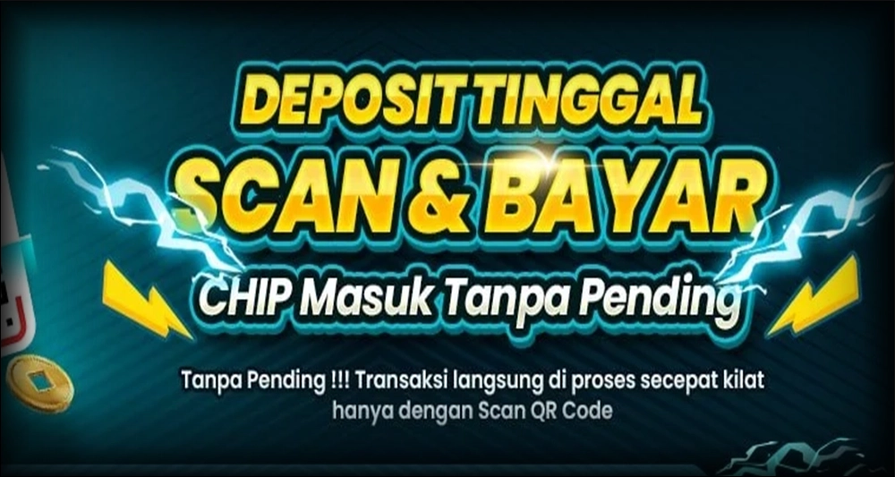 Cair4D Mobile