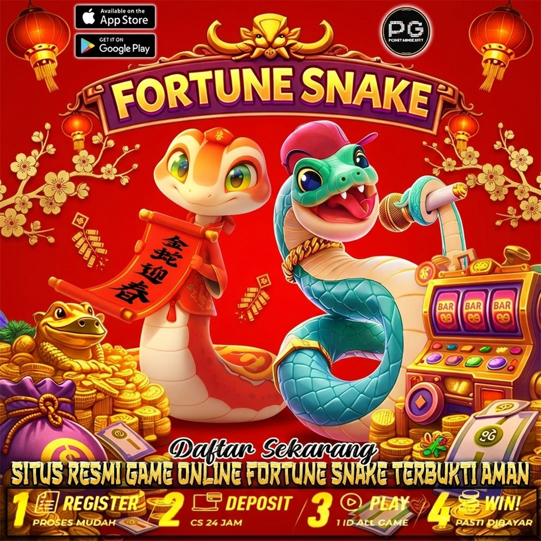 CAIR4D 🌟 Discover Games That Bring Unlimited Entertainment Joy