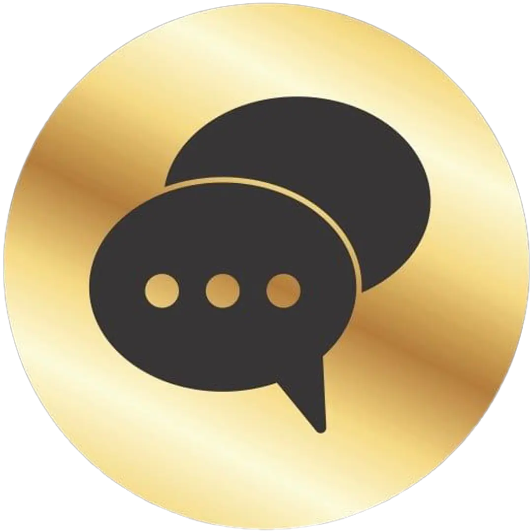 LIVE CHAT CAIR4D