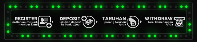 Cair4D Jackpot
